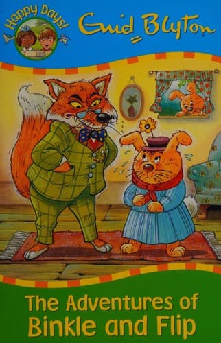 The Bear